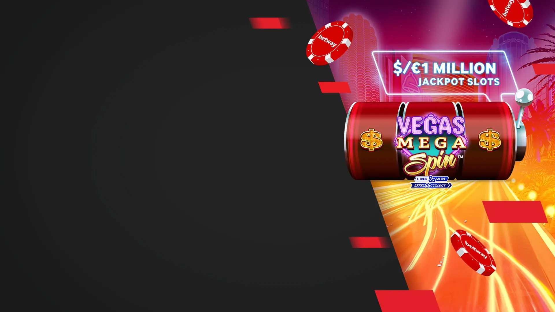 backgroud